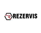 https://www.logocontest.com/public/logoimage/1512388959Rezervis_Rezervis copy 2.png